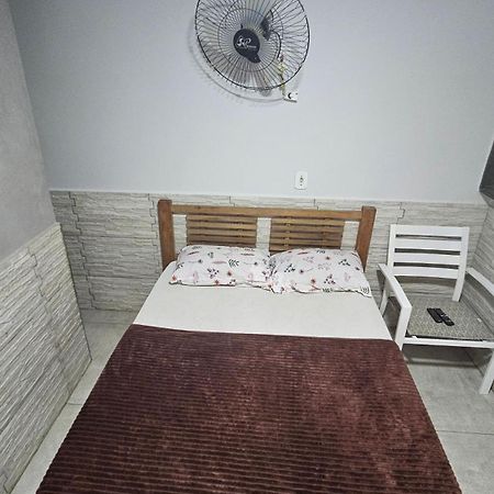 Nossa Casa Loft Διαμέρισμα Arraial do Cabo Εξωτερικό φωτογραφία