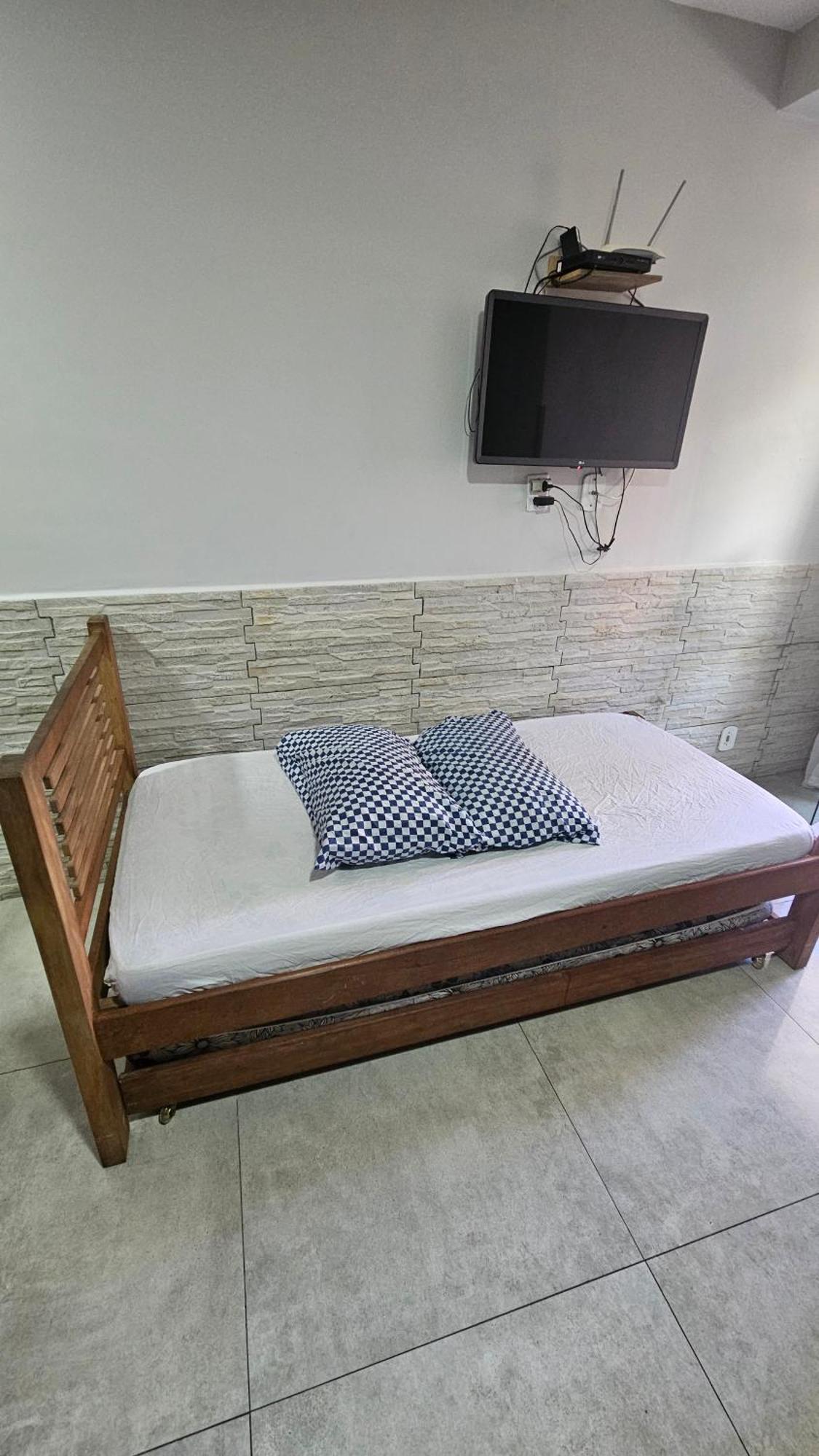 Nossa Casa Loft Διαμέρισμα Arraial do Cabo Εξωτερικό φωτογραφία