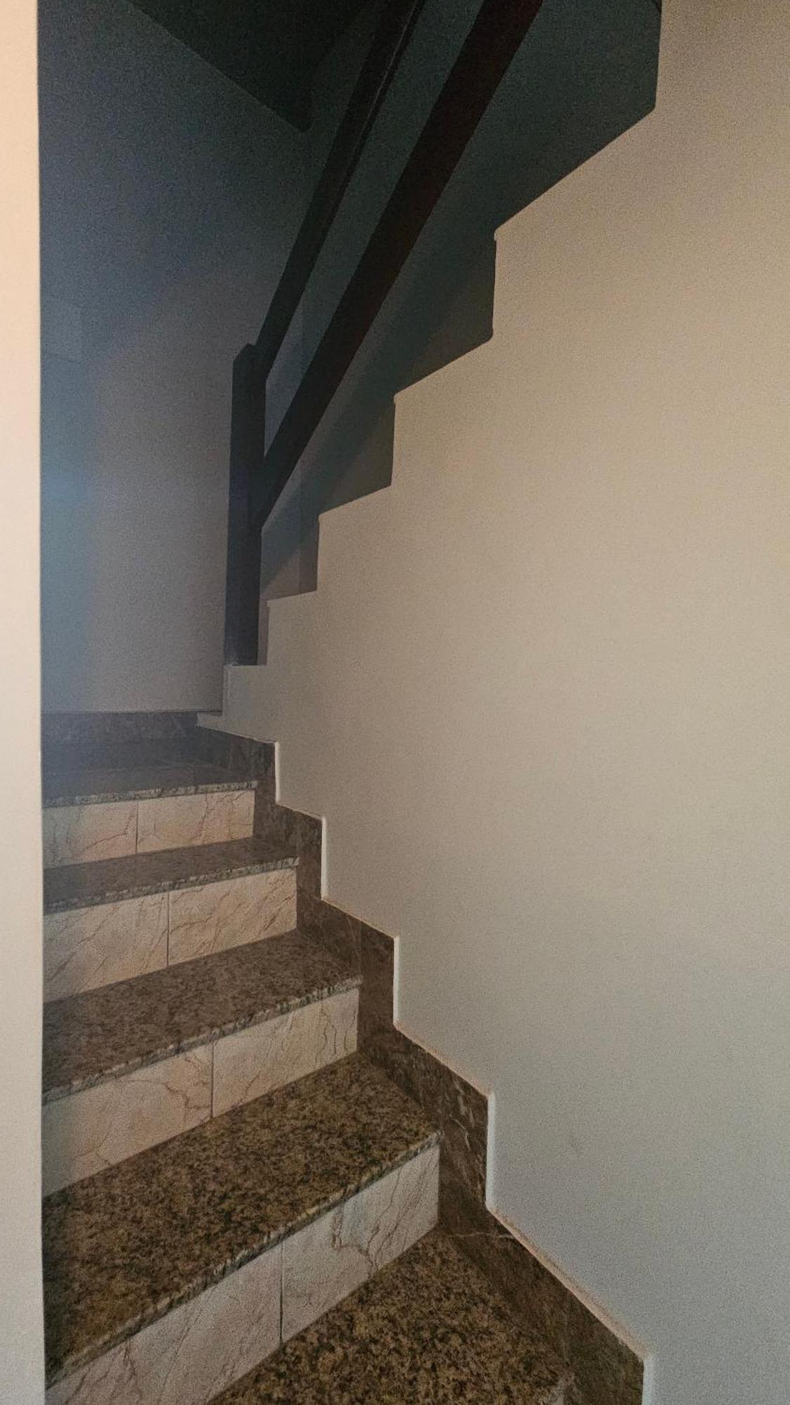 Nossa Casa Loft Διαμέρισμα Arraial do Cabo Εξωτερικό φωτογραφία