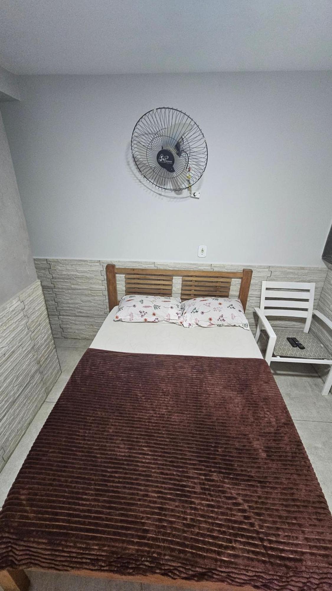 Nossa Casa Loft Διαμέρισμα Arraial do Cabo Εξωτερικό φωτογραφία