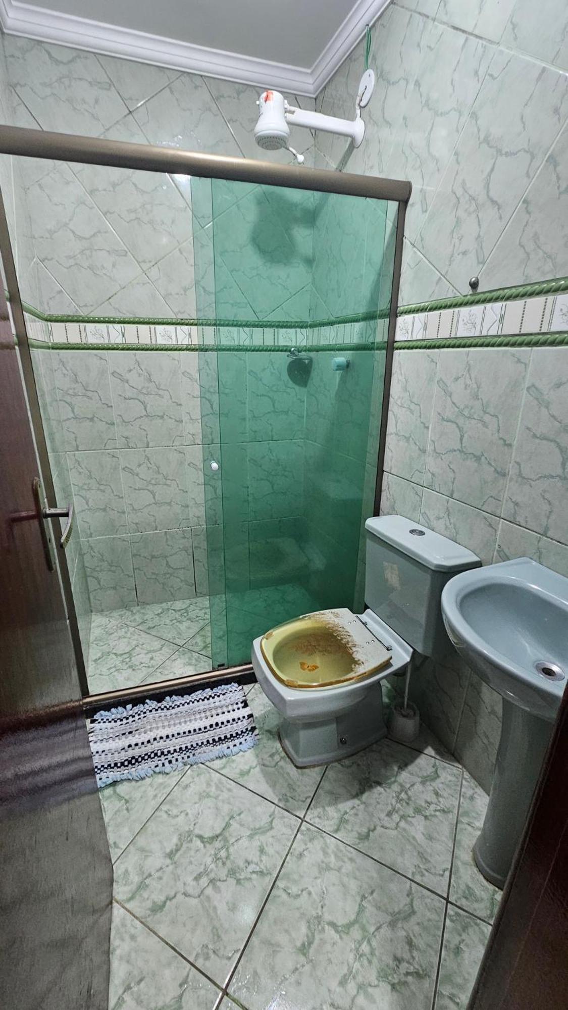 Nossa Casa Loft Διαμέρισμα Arraial do Cabo Εξωτερικό φωτογραφία